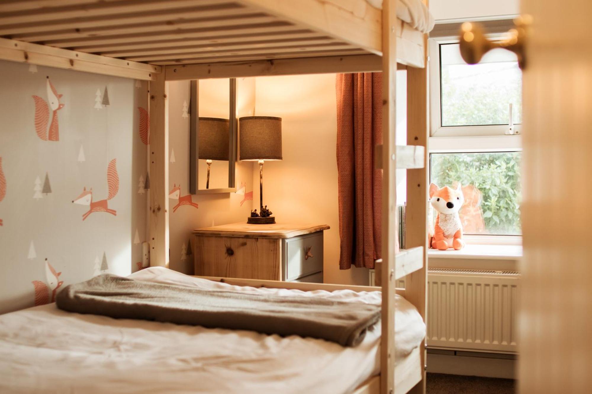 Cosy, Coastal Cottage In Snowdonia Harlech Εξωτερικό φωτογραφία